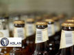 LIQUOR WHOLESALE BUSINESS FOR SALE