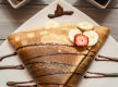 Premium Gelato / Ice Cream Business for Sale SV1561