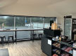 Whitecliffs General Store & Cafe 