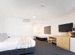 EXCEPTIONAL, AWARD-WINNING PROPERTY - MID NORTH COAST