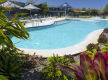 EXCEPTIONAL, AWARD-WINNING PROPERTY - MID NORTH COAST