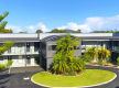 EXCEPTIONAL, AWARD-WINNING PROPERTY - MID NORTH COAST