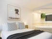 EXCEPTIONAL, AWARD-WINNING PROPERTY - MID NORTH COAST