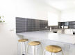 EXCEPTIONAL, AWARD-WINNING PROPERTY - MID NORTH COAST