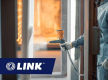 Longstanding, Profitable Powder Coating Business