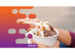 36273 - Profitable Frozen Yoghurt Business in Prime Food Court