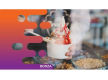 36273 - Profitable Frozen Yoghurt Business in Prime Food Court