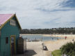 PREMIUM COASTAL FREEHOLD – HEART OF MERIMBULA