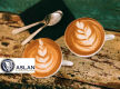 CAFE/COFFEE SHOP FOR SALE