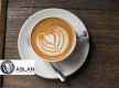 CAFE/COFFEE SHOP FOR SALE