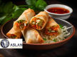 RESTAURANT BUSINESS FOR SALE