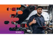36266 Profitable Automotive Workshop - Strong Reputation & Repeat Clients