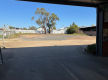 National Hotel Stawell - Asset Sale