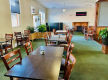 National Hotel Stawell
