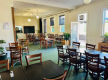 National Hotel Stawell