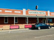 National Hotel Stawell