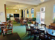 National Hotel Stawell