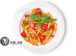 ITALIAN RESTAURANT FOR SALE