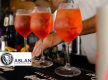 ITALIAN RESTAURANT FOR SALE