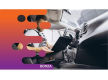 36278 Profitable Mechanic Workshop - Full team in place 