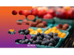 36280 Reputable Retail & Wholesale Produce Business  Profitable Opportunity
