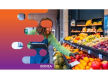 36280 Reputable Retail & Wholesale Produce Business  Profitable Opportunity