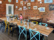 Farmers Arms Hotel - Expressions of Interest - Own the Only Hotel in Town - Refurbished & Profitable