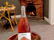 Farmers Arms Hotel - Expressions of Interest - Own the Only Hotel in Town - Refurbished & Profitable