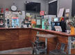 Huge Price Reduction - Farmers Arms Hotel - Own the Only Hotel in Town