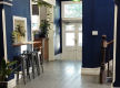 Huge Price Reduction - Farmers Arms Hotel - Own the Only Hotel in Town