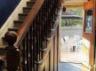 Huge Price Reduction - Farmers Arms Hotel - Own the Only Hotel in Town