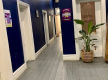 Huge Price Reduction - Farmers Arms Hotel - Own the Only Hotel in Town