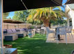 Huge Price Reduction - Farmers Arms Hotel - Own the Only Hotel in Town