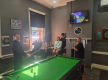 Huge Price Reduction - Farmers Arms Hotel - Own the Only Hotel in Town
