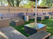 Huge Price Reduction - Farmers Arms Hotel - Own the Only Hotel in Town