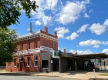 Huge Price Reduction - Farmers Arms Hotel - Own the Only Hotel in Town