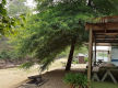 Harrietville Caravan Park - Established leasehold caravan park at the foot of the Victorian Alps