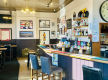 Queen's Head Hotel - Priced to Sell - Long Lease