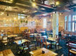 Queen's Head Hotel - Priced to Sell - Long Lease