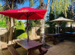 Queen's Head Hotel - Priced to Sell - Long Lease