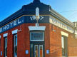 Queen's Head Hotel - Priced to Sell - Long Lease