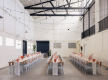 The Wool Mill - Brunswick East