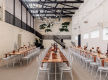 The Wool Mill - Brunswick East