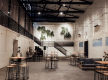 The Wool Mill - Brunswick East