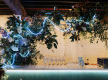 The Wool Mill - Brunswick East