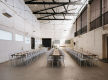 The Wool Mill - Brunswick East