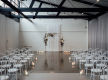 The Wool Mill - Brunswick East