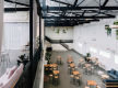The Wool Mill - Brunswick East