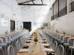 The Wool Mill - Brunswick East