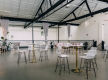 The Wool Mill - Brunswick East